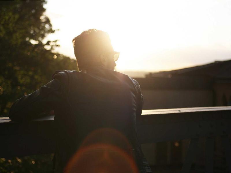 sudoku timer mode screenshot 6