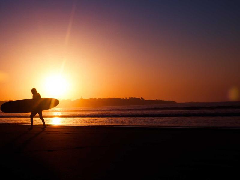 sudoku timer mode screenshot 5