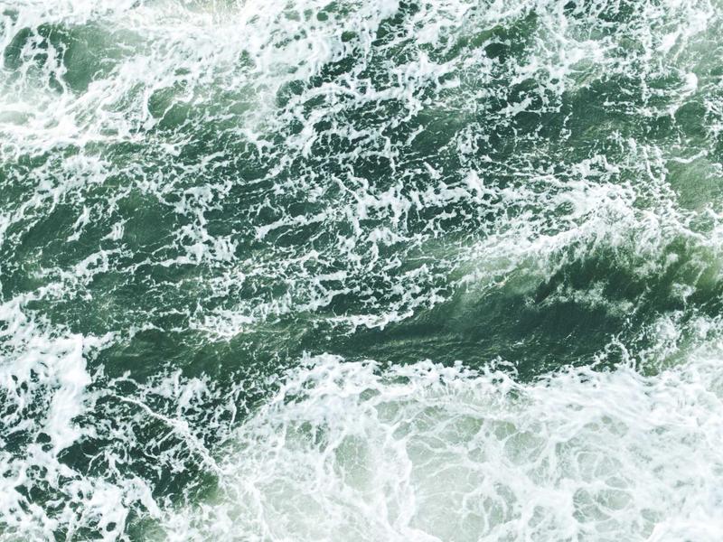 sudoku cloud sync screenshot 5