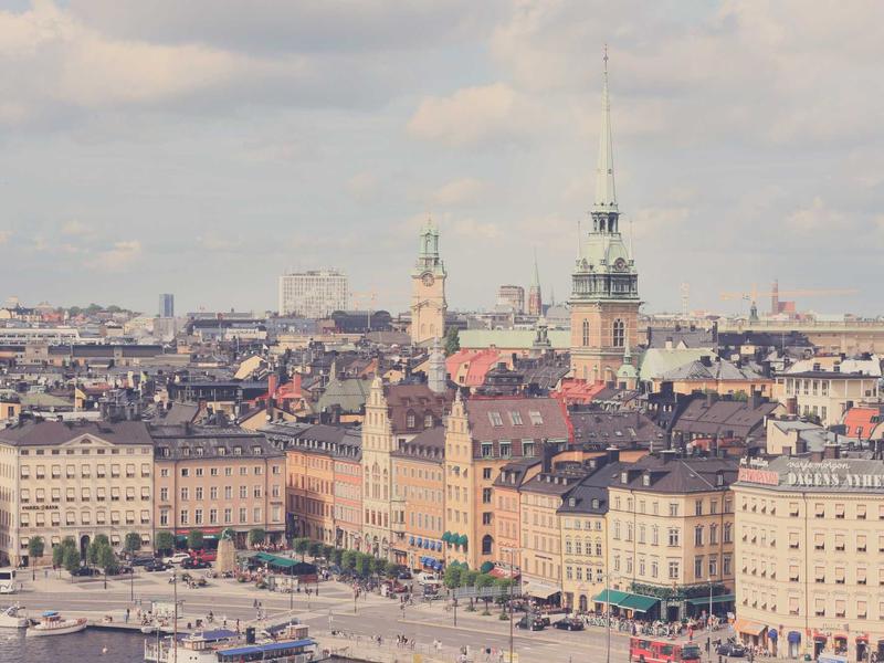 privacy screenshot 1